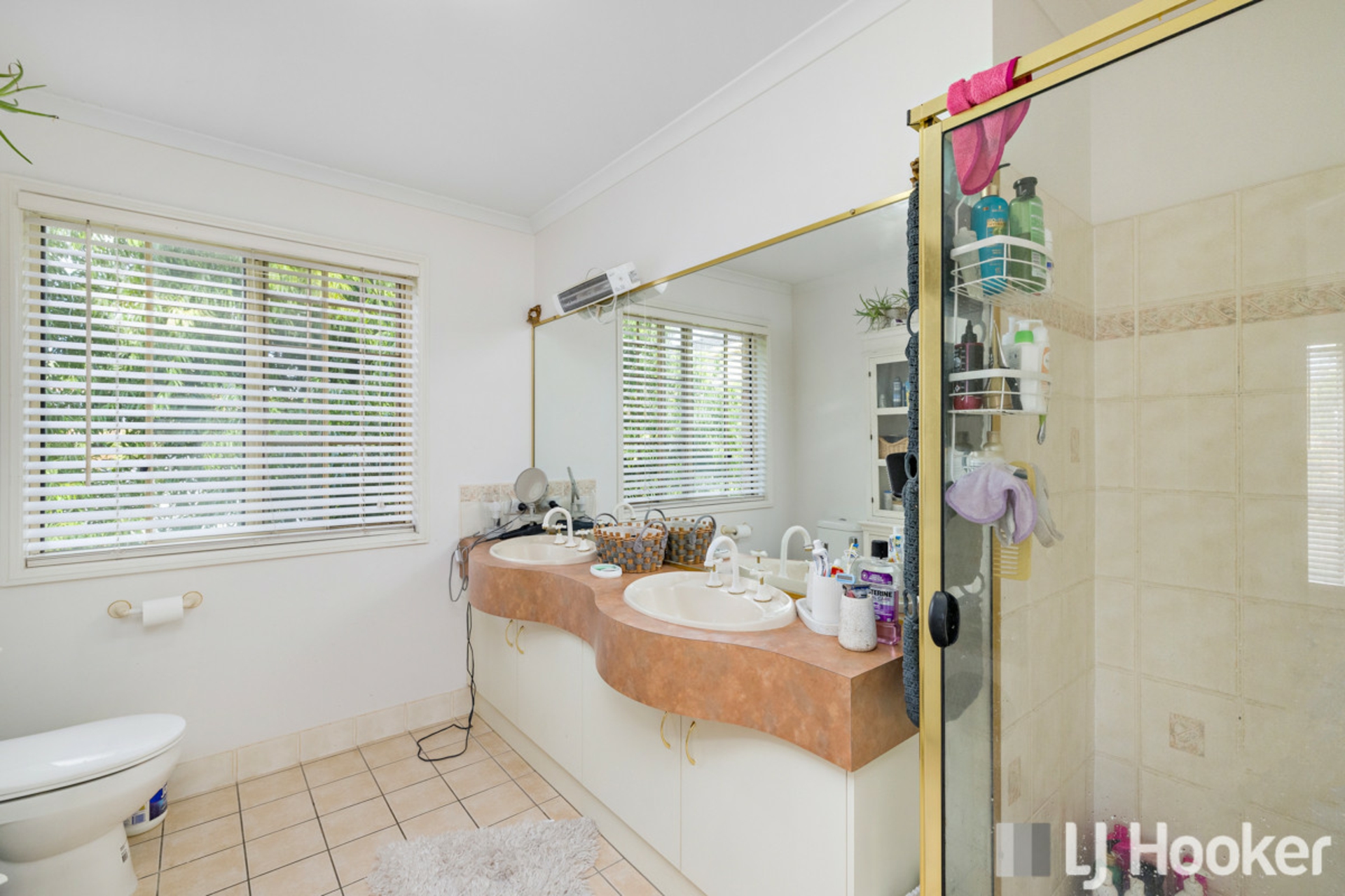 13 Mathison Court, REDLAND BAY