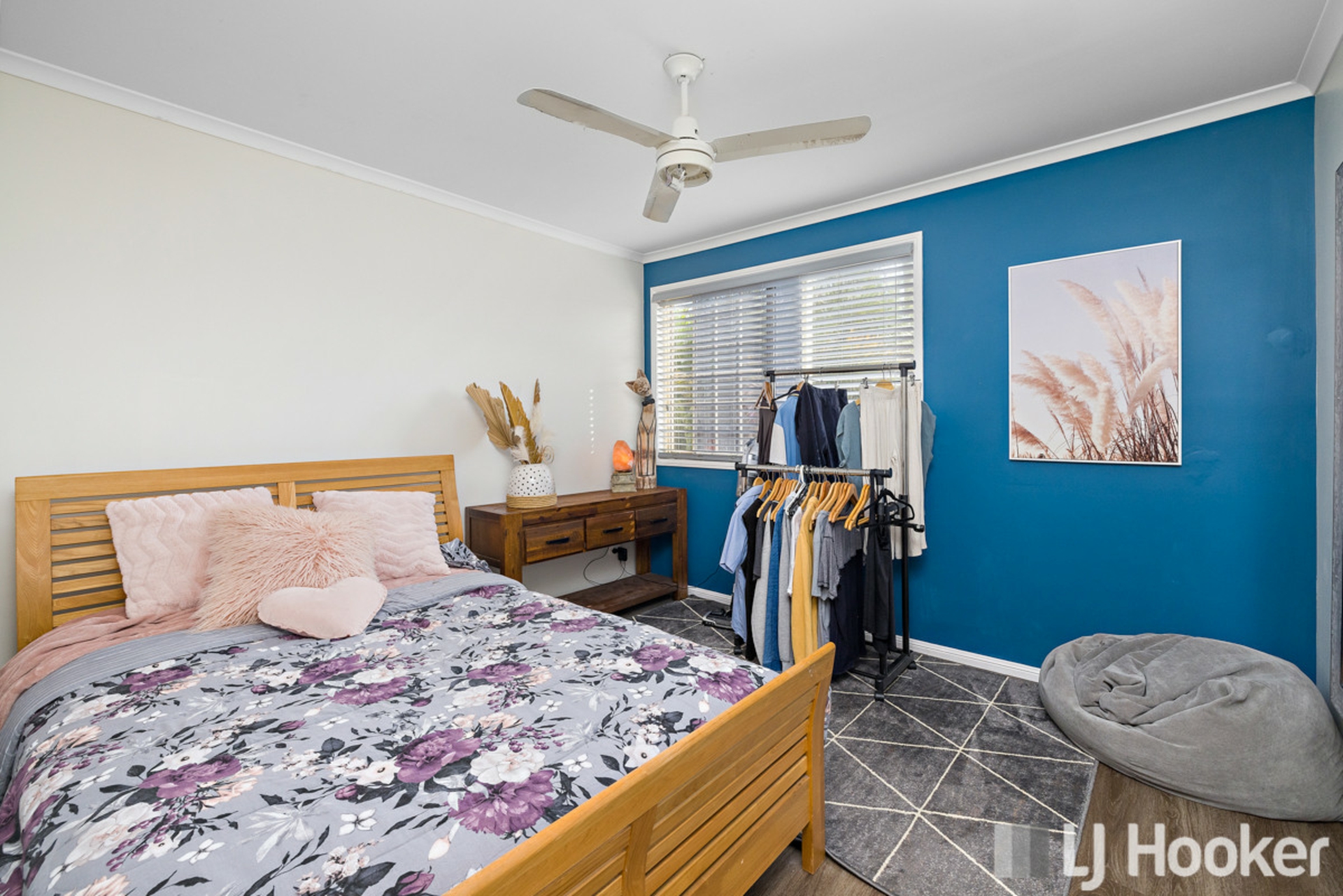 13 Mathison Court, REDLAND BAY
