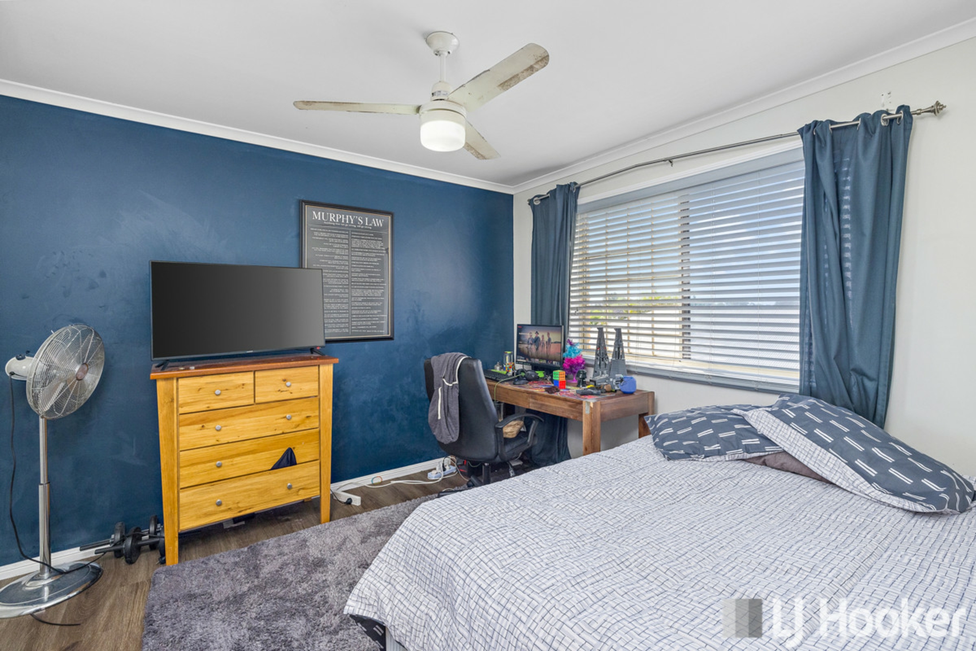 13 Mathison Court, REDLAND BAY