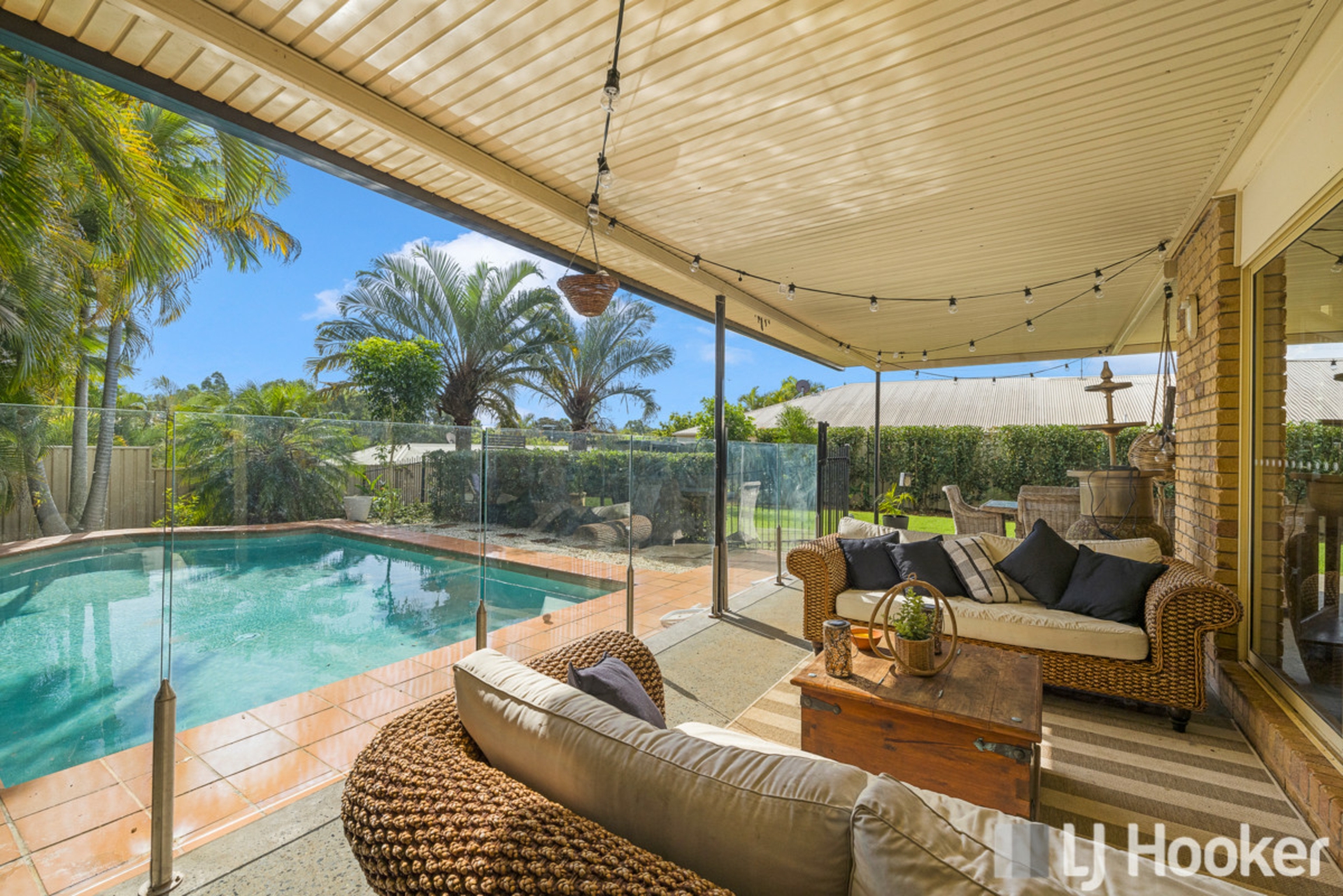 13 Mathison Court, REDLAND BAY