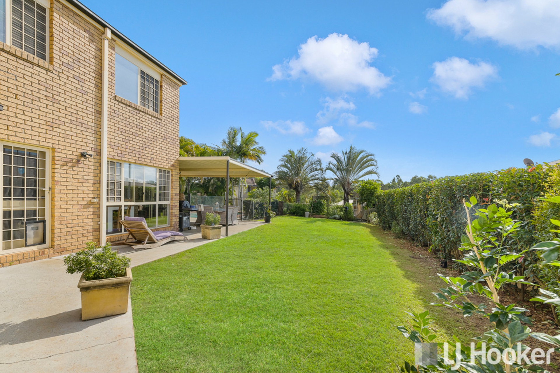 13 Mathison Court, REDLAND BAY