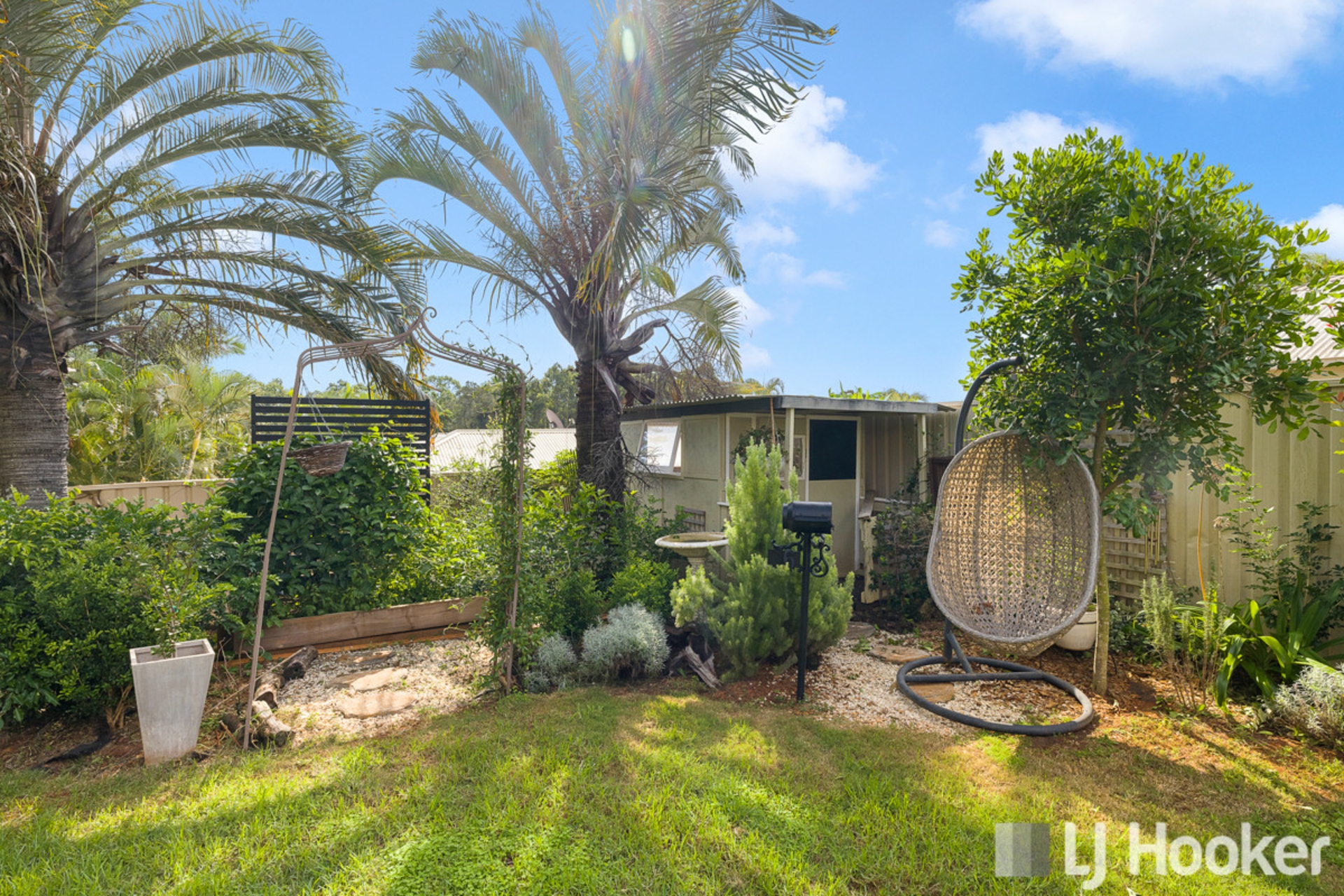 13 Mathison Court, REDLAND BAY