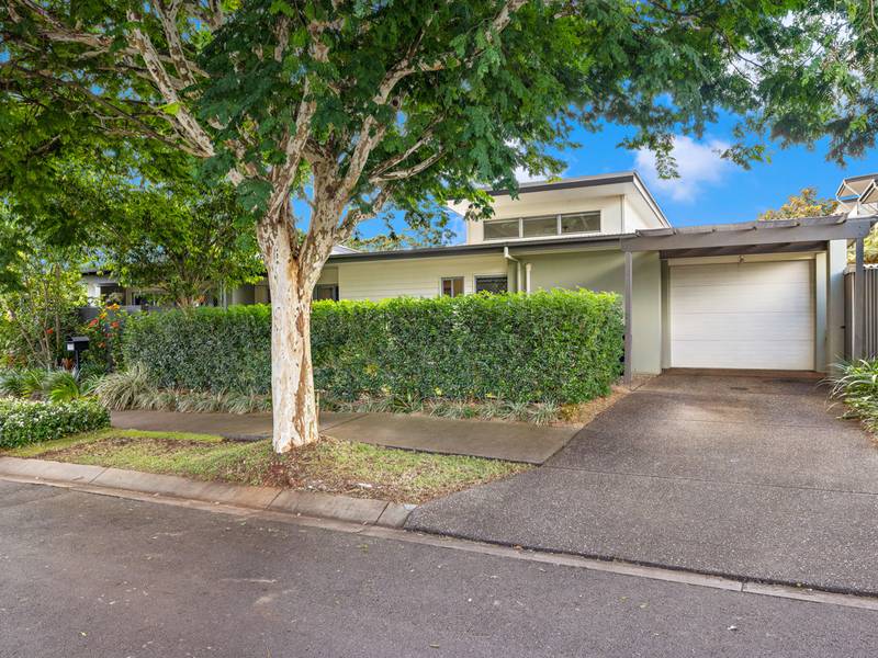 7/10-16 Salisbury Street, Redland Bay