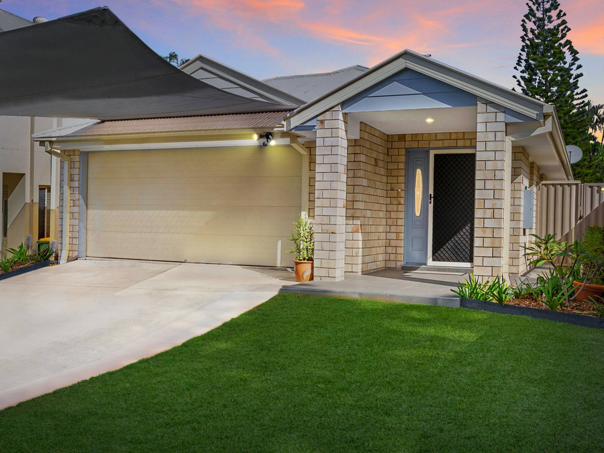 4A Beenwerrin Crescent, Capalaba