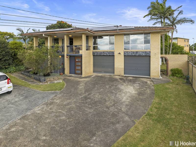 9 Von Nida Street, Upper Mount Gravatt