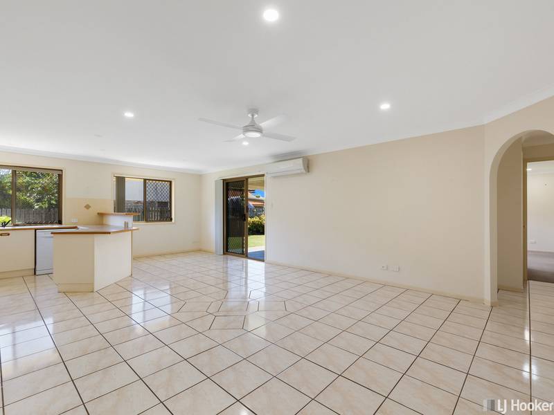 66 The Boulevard, REDLAND BAY