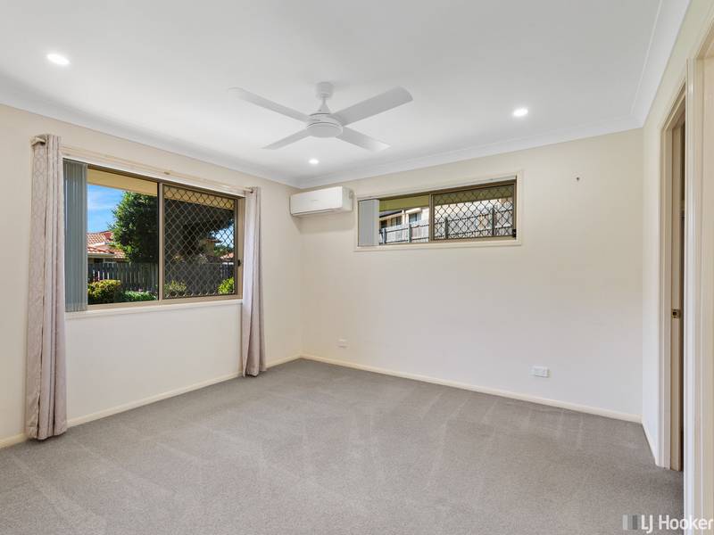 66 The Boulevard, REDLAND BAY
