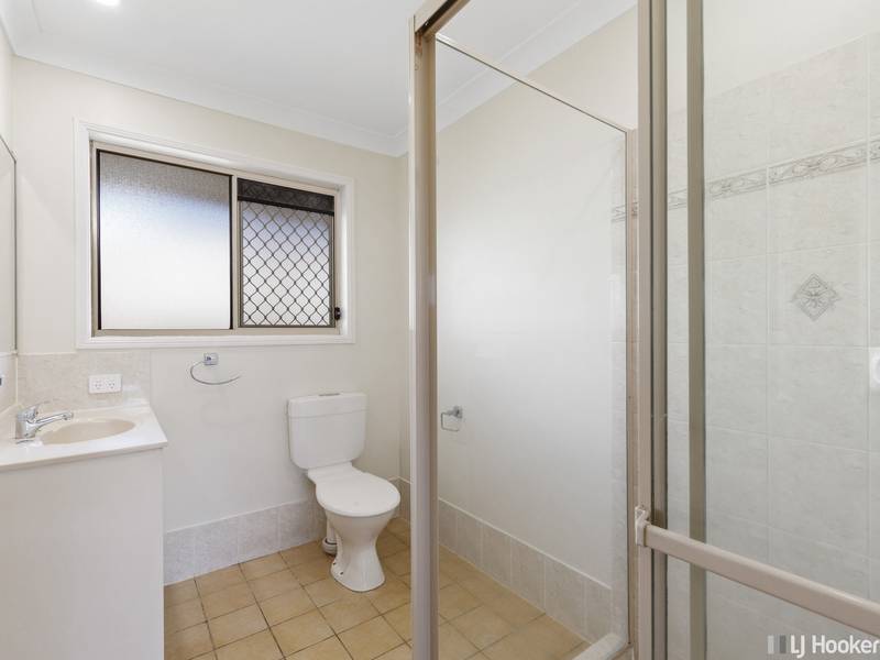 66 The Boulevard, REDLAND BAY