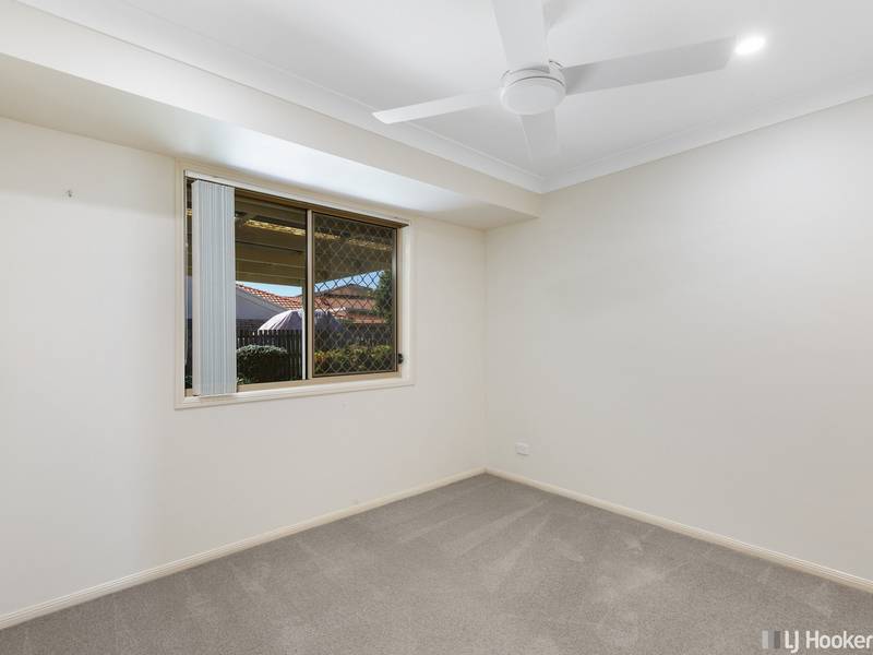 66 The Boulevard, REDLAND BAY