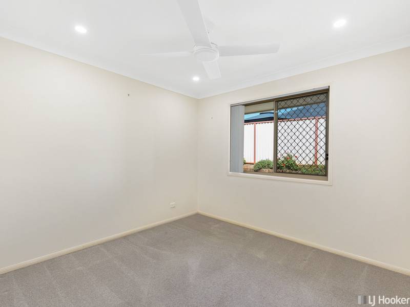 66 The Boulevard, REDLAND BAY