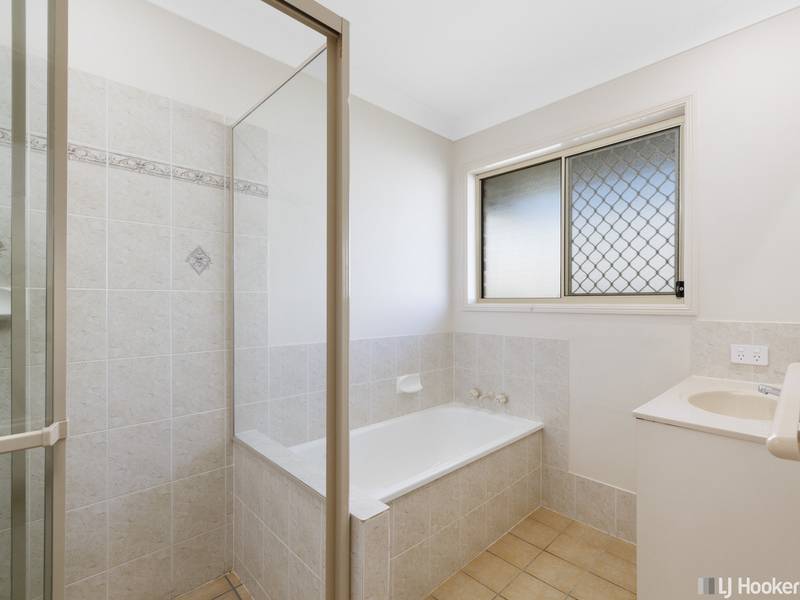 66 The Boulevard, REDLAND BAY