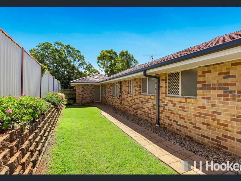 66 The Boulevard, REDLAND BAY