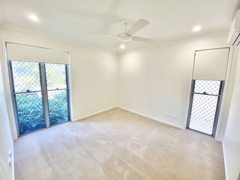 11 McBride Circuit, THORNLANDS