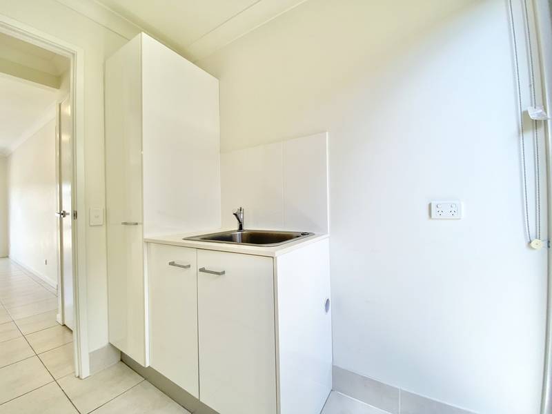 11 McBride Circuit, THORNLANDS