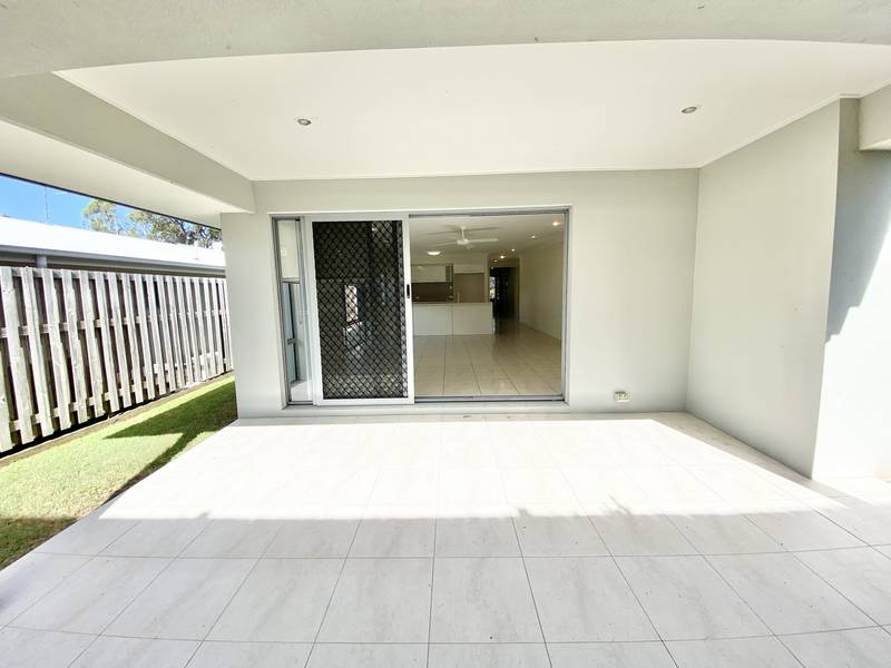 11 McBride Circuit, THORNLANDS