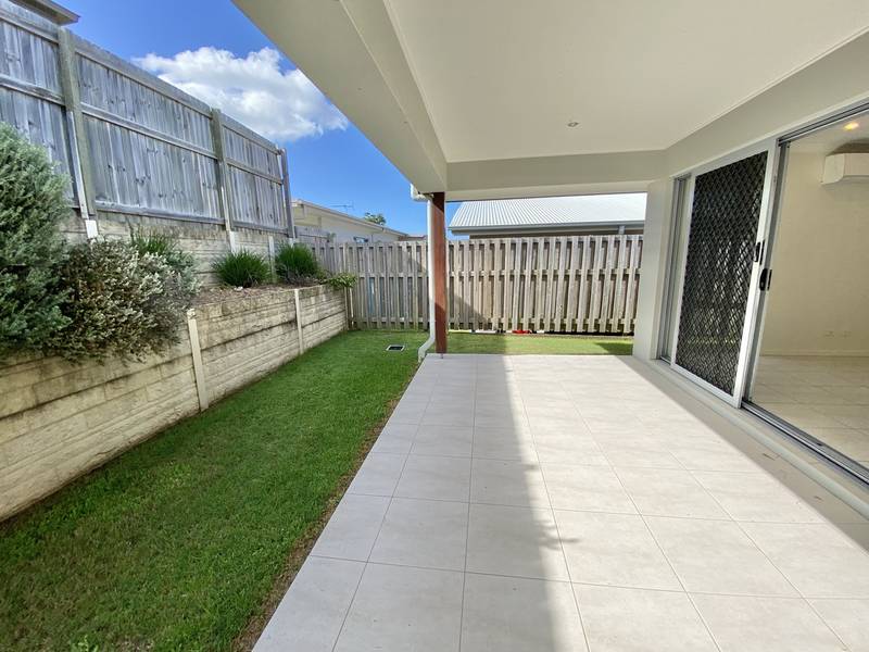 11 McBride Circuit, THORNLANDS