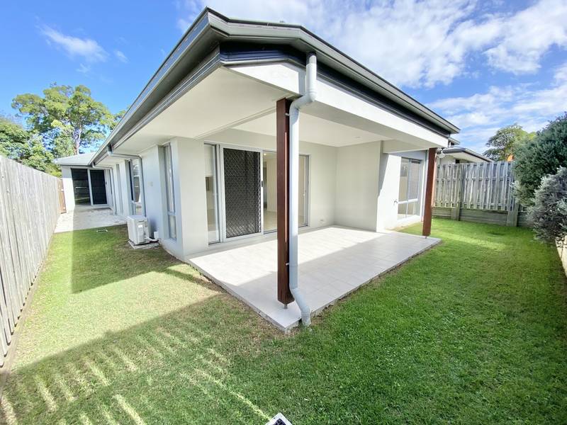 11 McBride Circuit, THORNLANDS