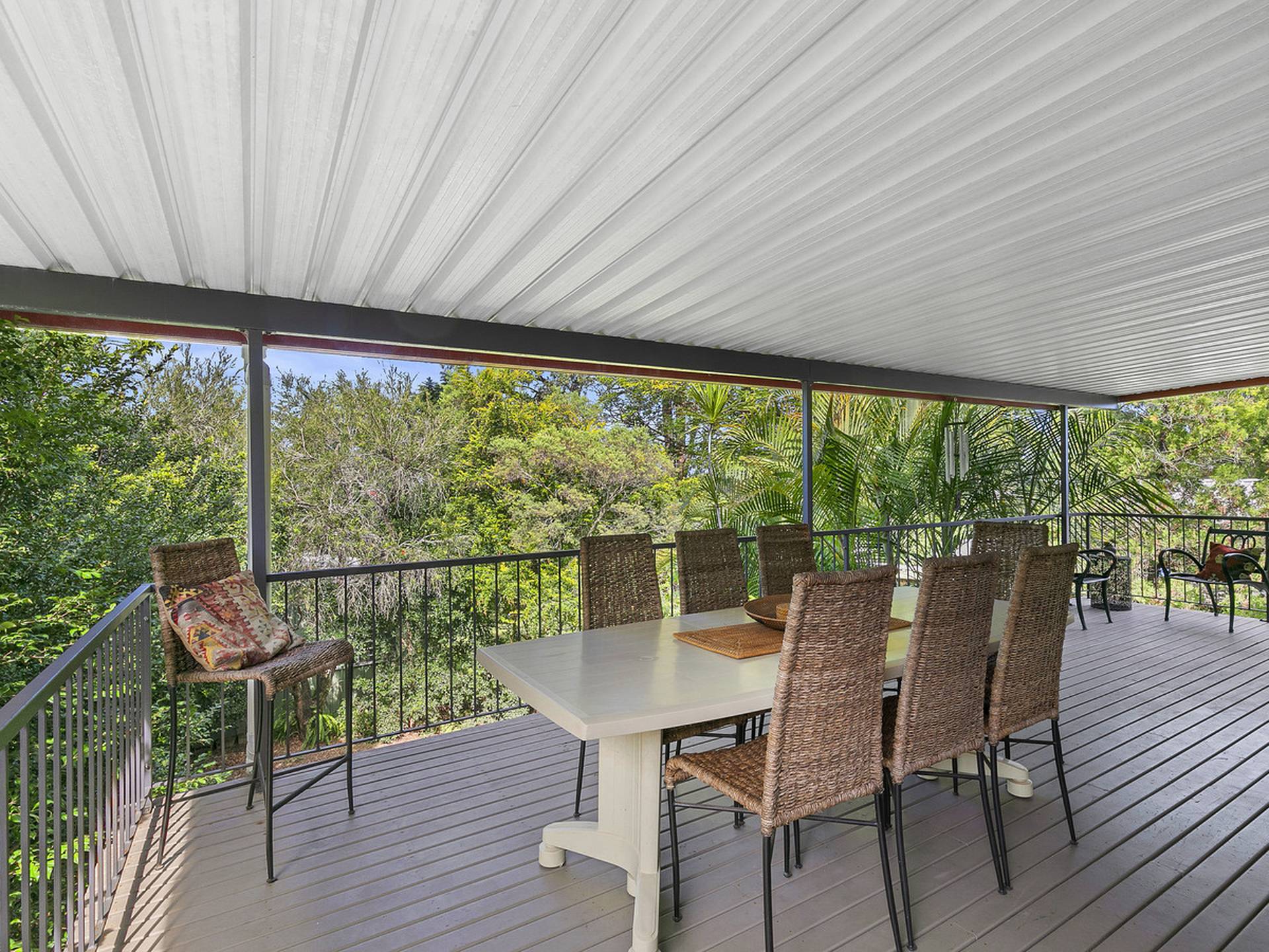 33 Nioka Street, Rochedale South