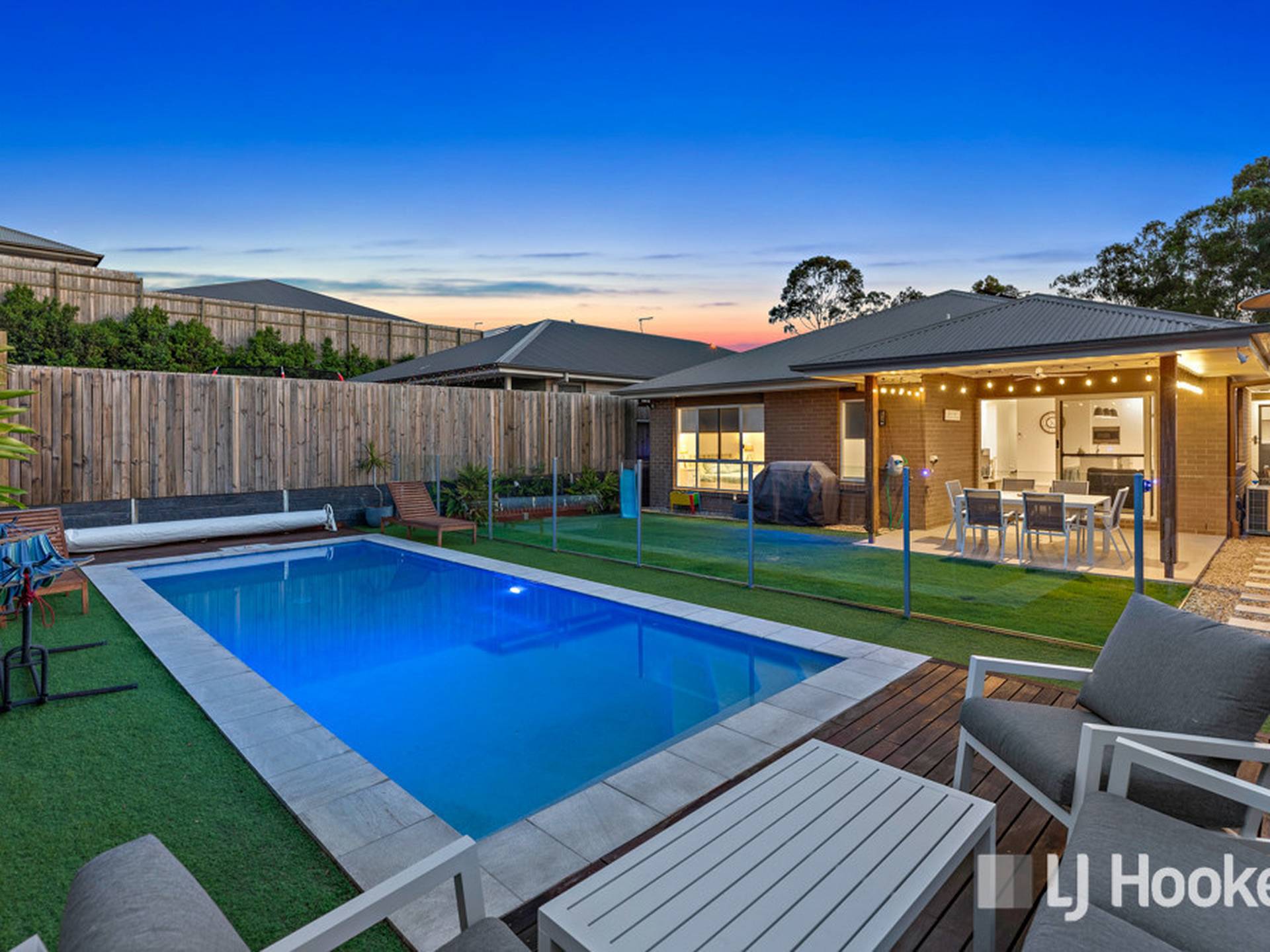 29 Highfield Avenue, Thornlands