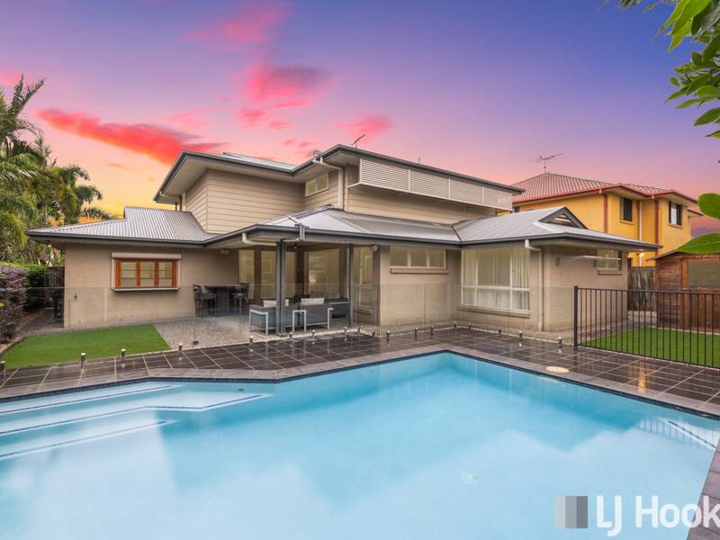 14 Kerder Street, THORNLANDS