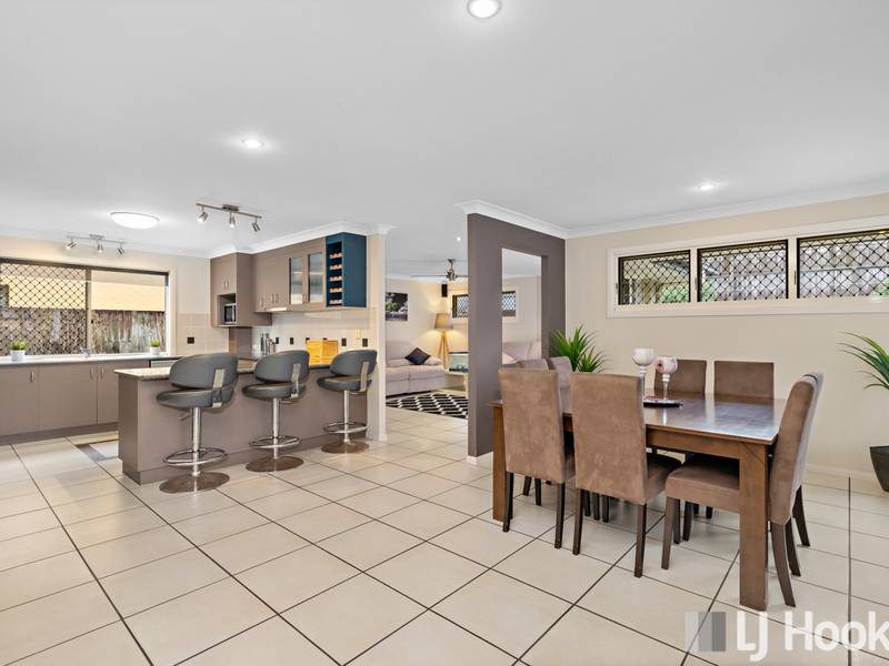 14 Kerder Street, THORNLANDS