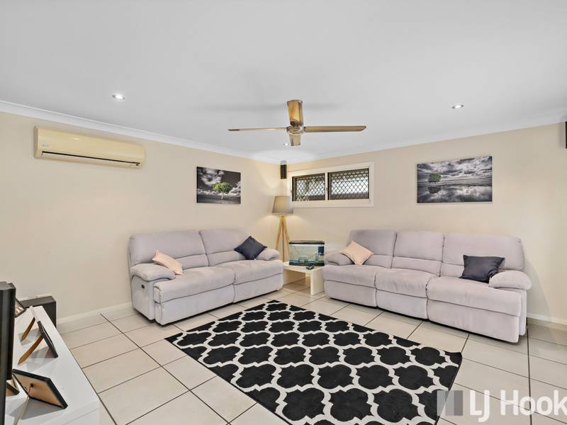 14 Kerder Street, THORNLANDS