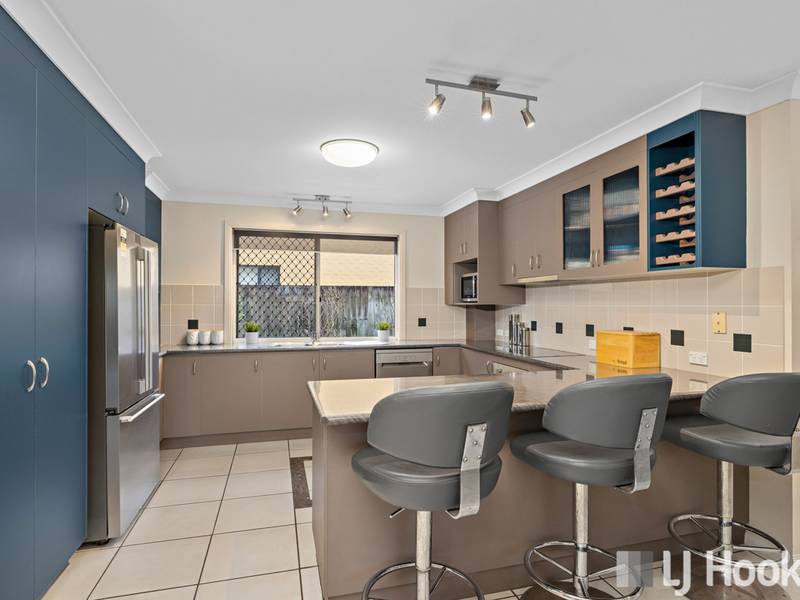 14 Kerder Street, THORNLANDS