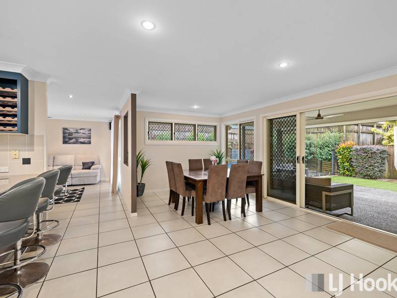 14 Kerder Street, THORNLANDS