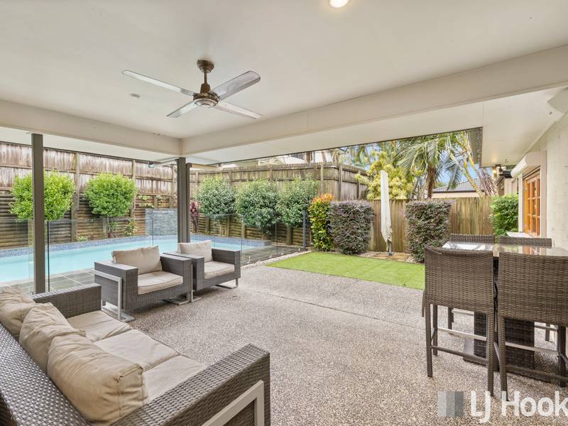 14 Kerder Street, THORNLANDS