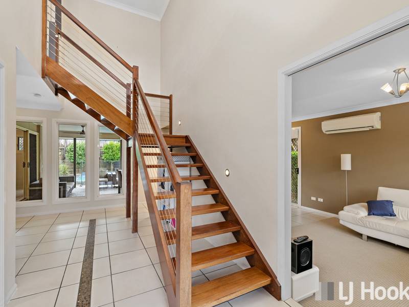 14 Kerder Street, THORNLANDS