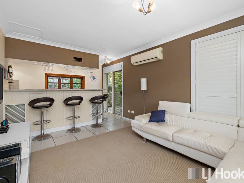 14 Kerder Street, THORNLANDS