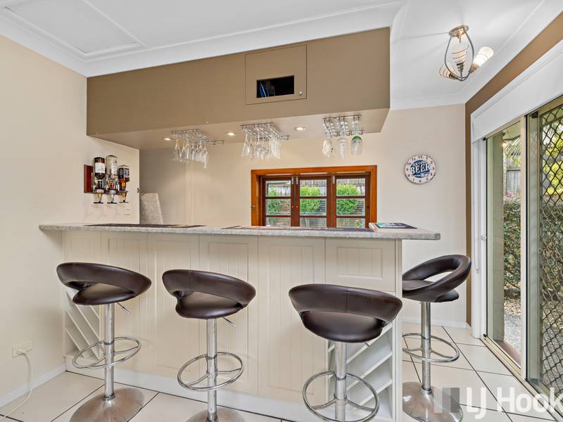 14 Kerder Street, THORNLANDS