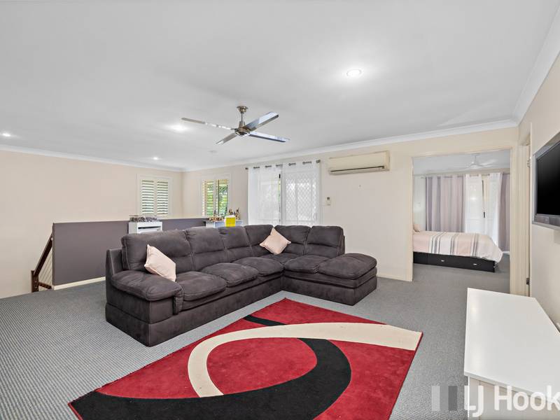 14 Kerder Street, THORNLANDS