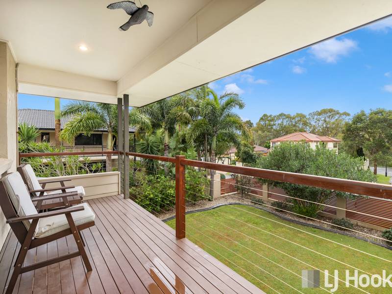 14 Kerder Street, THORNLANDS