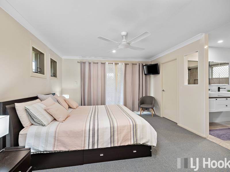 14 Kerder Street, THORNLANDS