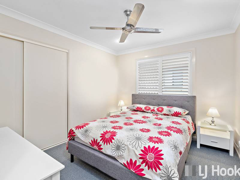 14 Kerder Street, THORNLANDS