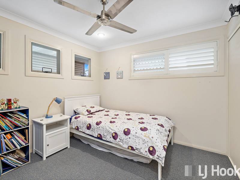 14 Kerder Street, THORNLANDS