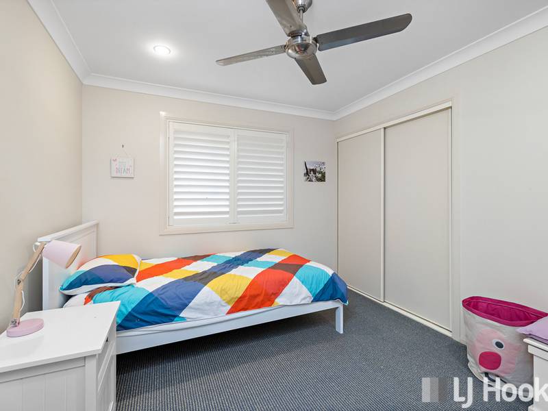 14 Kerder Street, THORNLANDS
