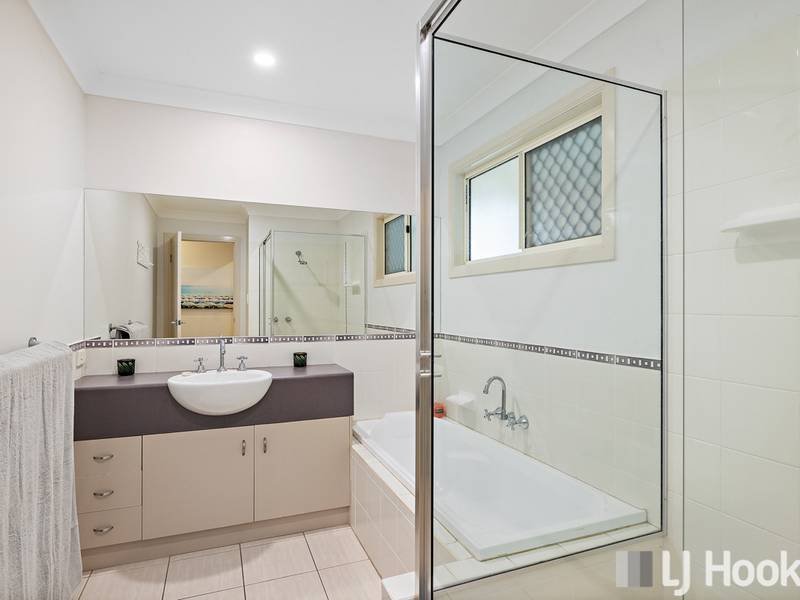 14 Kerder Street, THORNLANDS