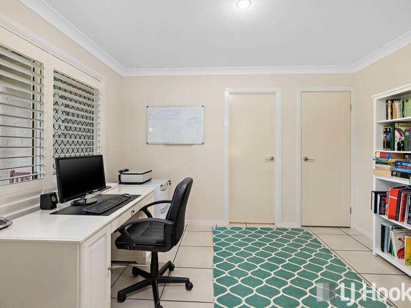 14 Kerder Street, THORNLANDS