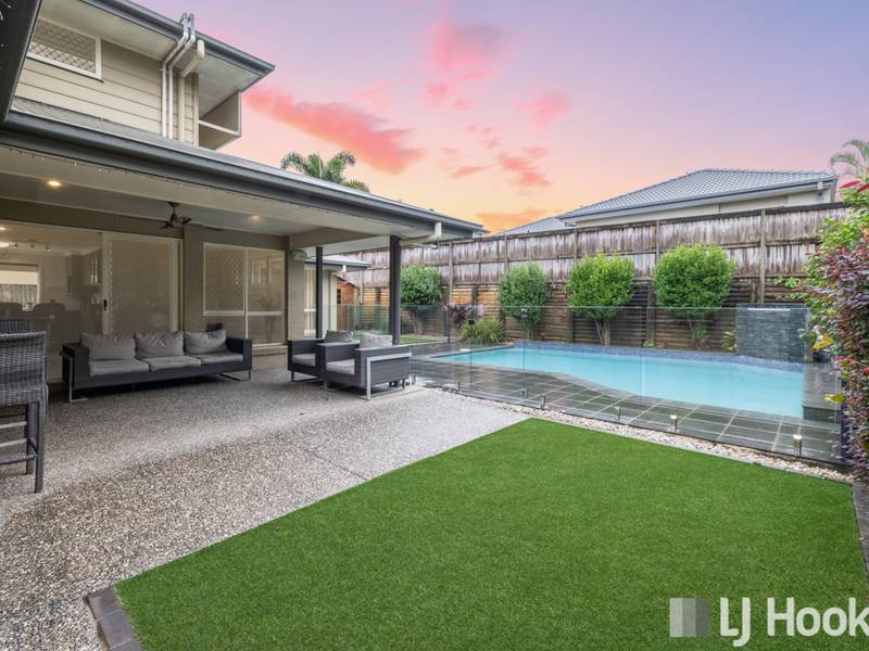 14 Kerder Street, THORNLANDS