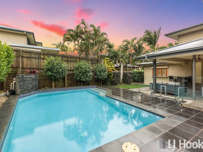 14 Kerder Street, THORNLANDS