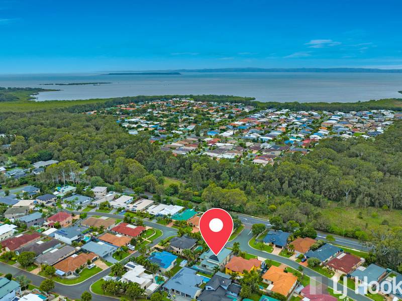14 Kerder Street, THORNLANDS