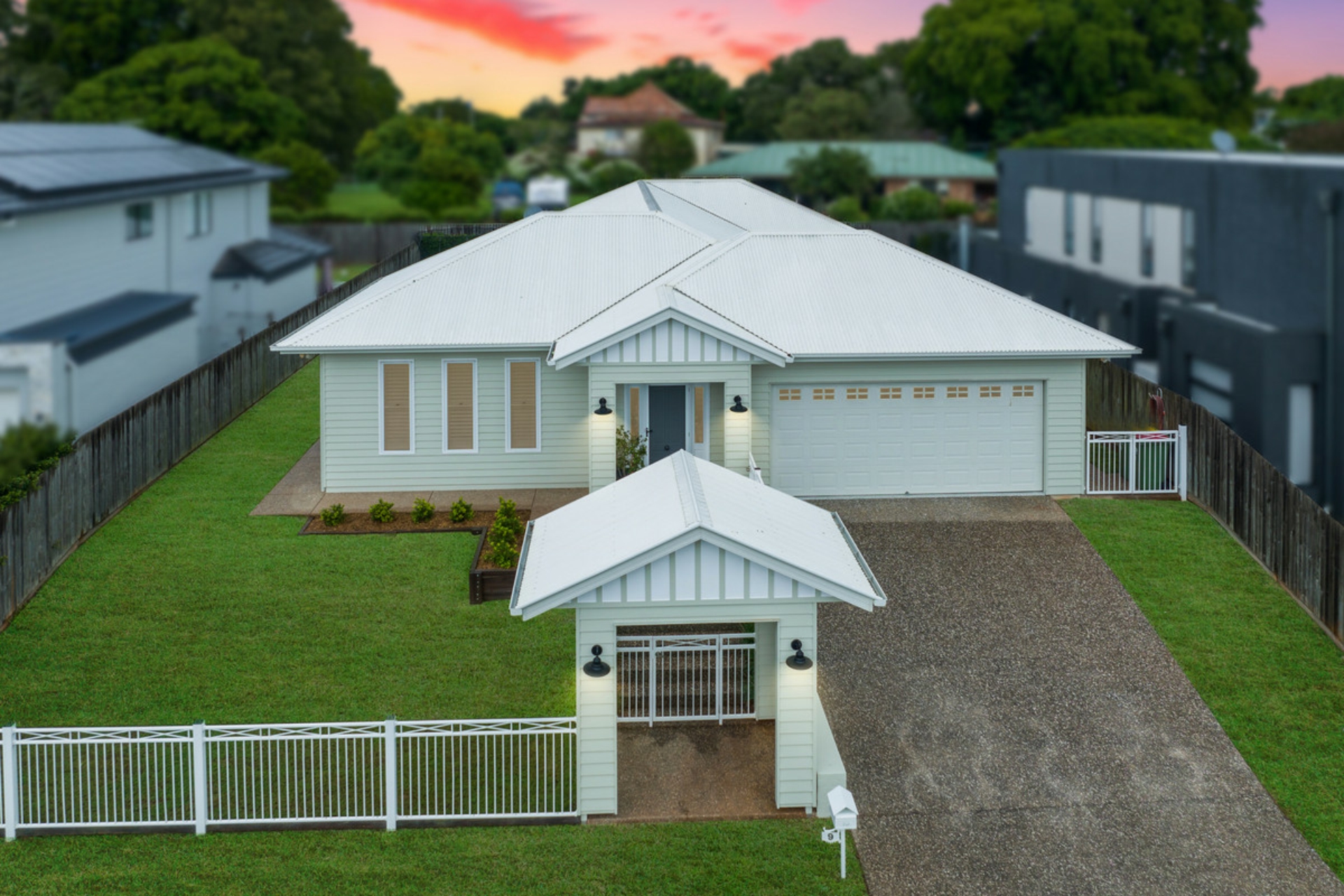 9 Somersby Court, Birkdale