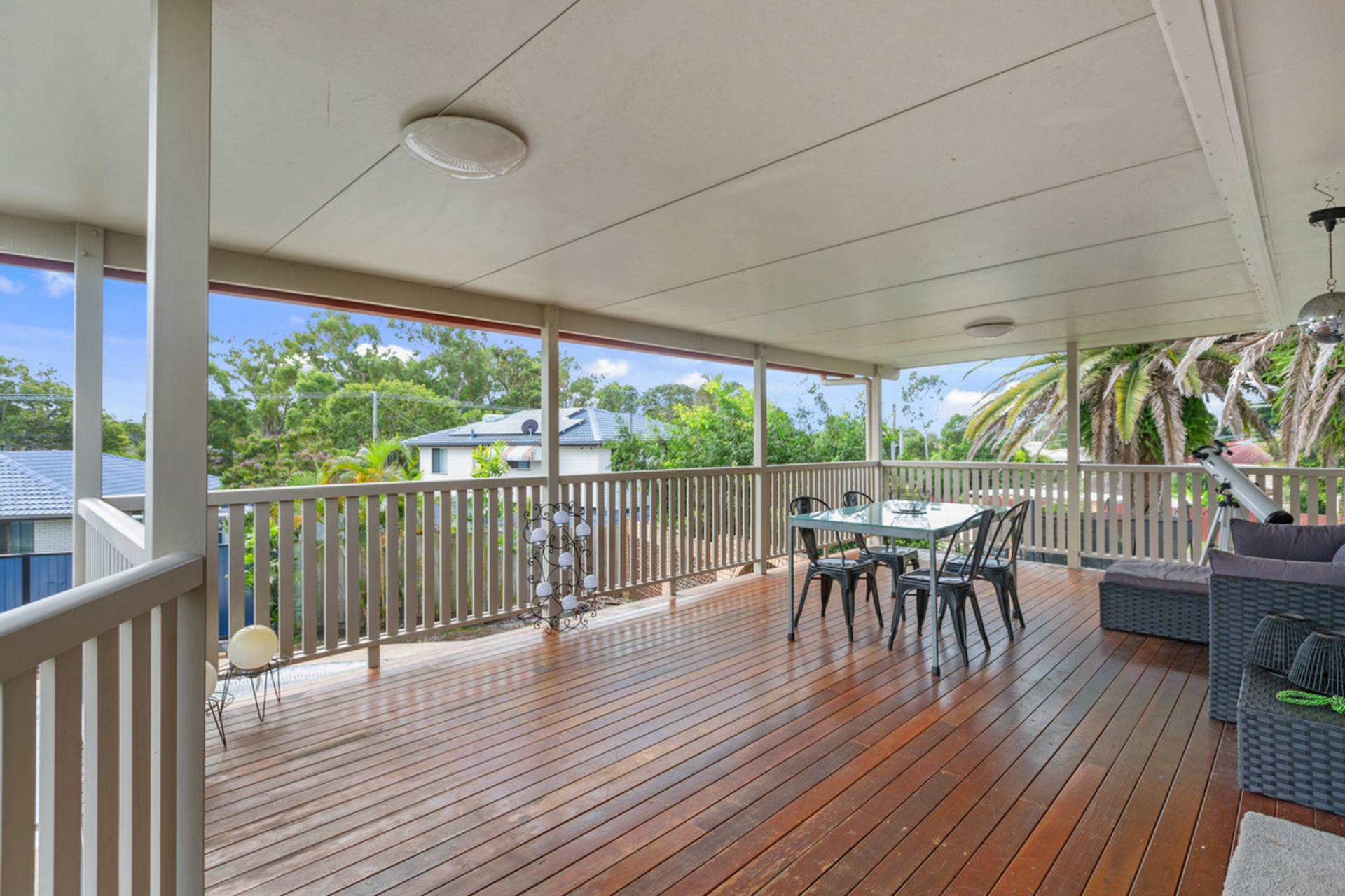 2 Act Court, Alexandra Hills
