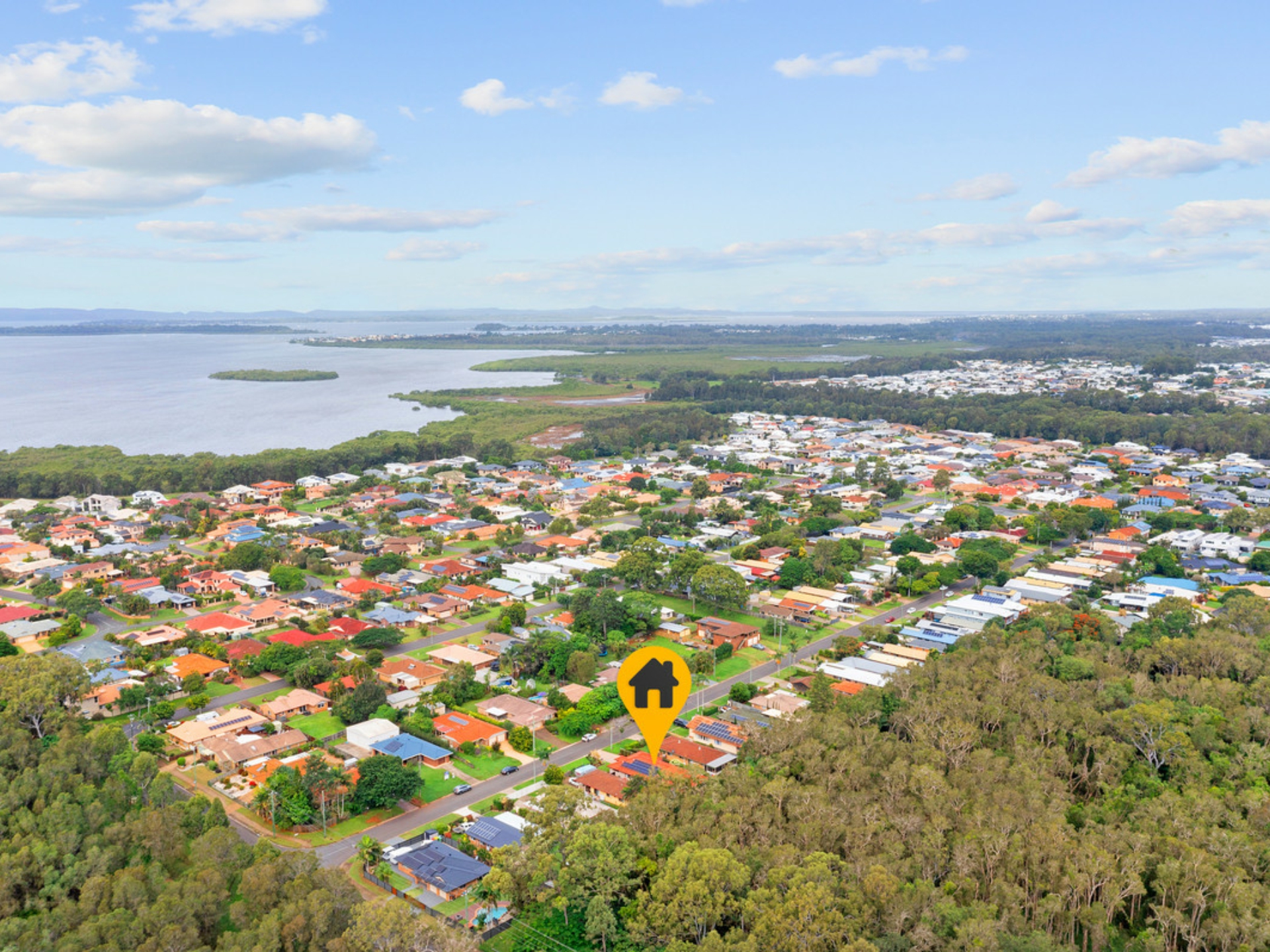 70 Langdon Street Cleveland QLD