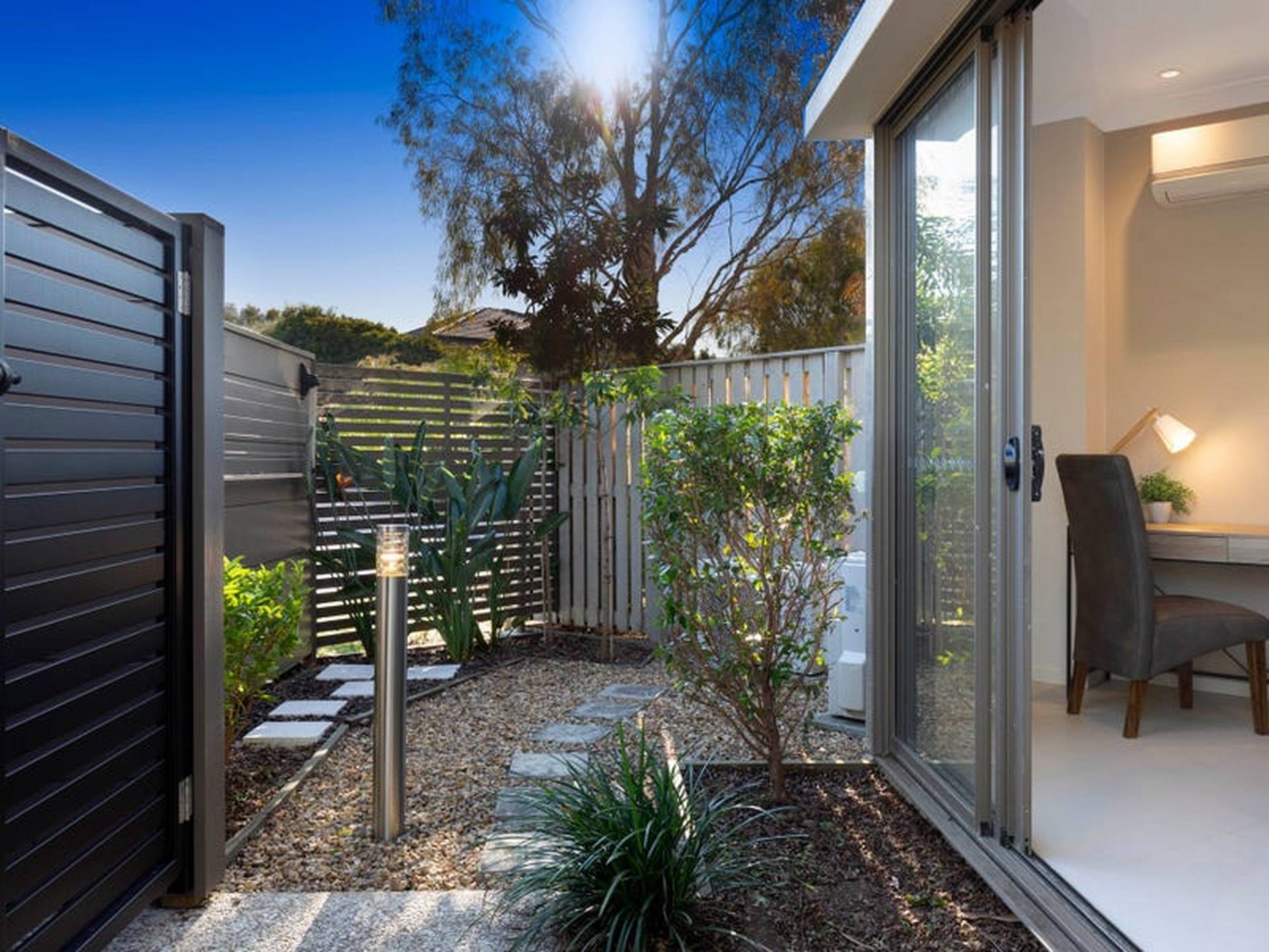 4/32 Sapphire Street, Springfield