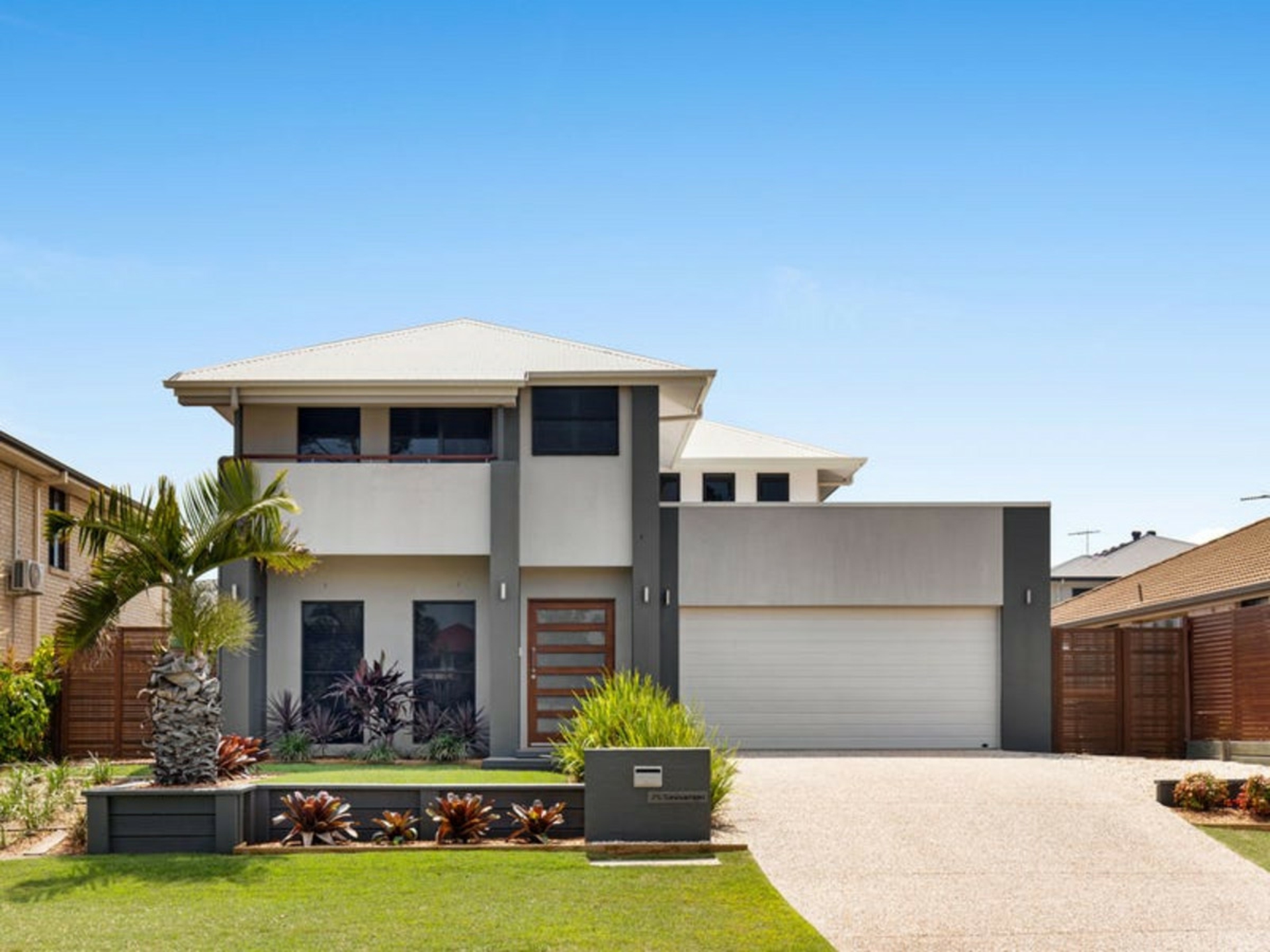 75 Sinnamon Road, Sinnamon Park