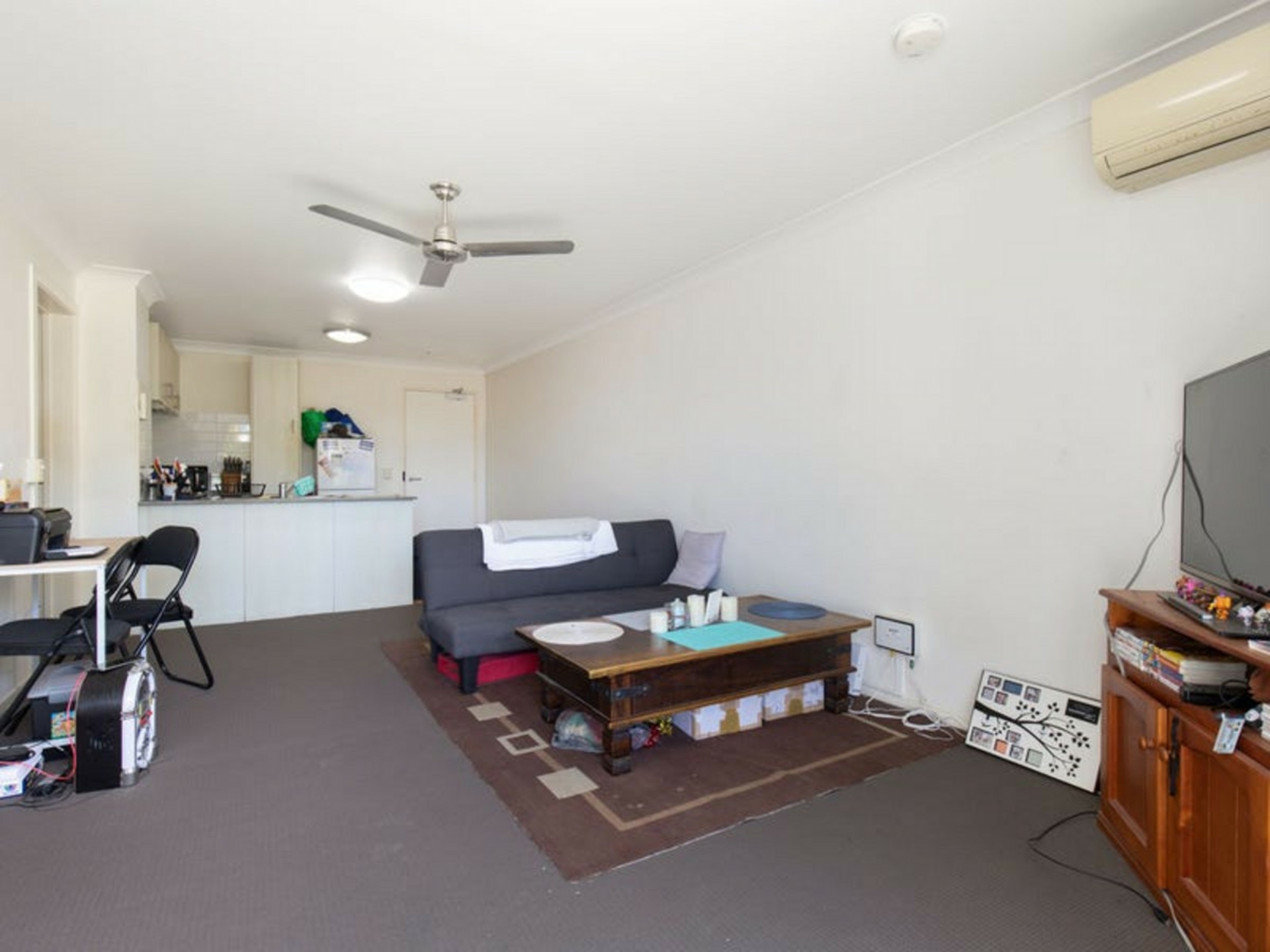 25/14 Ferry Road West End QLD Property Details LJ Hooker