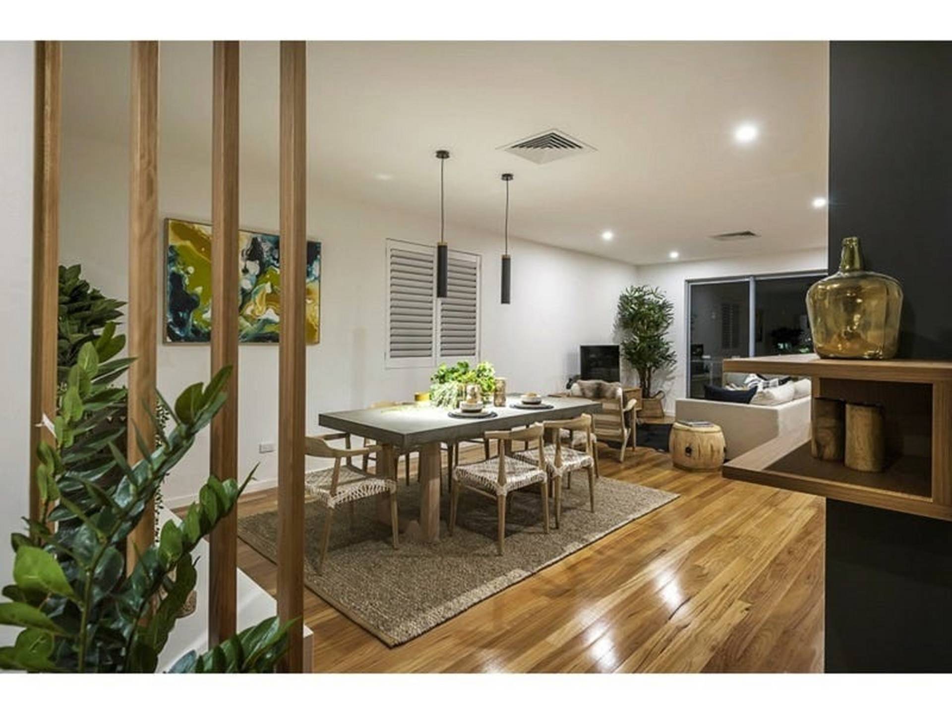 19/56 Bellevue Tce, ST LUCIA
